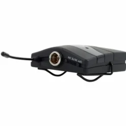 AKG WMS 40 Mini Dual Instrument