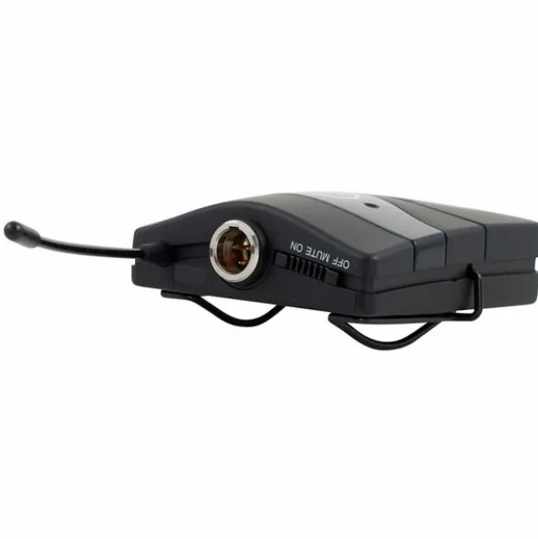 AKG WMS 40 Mini Dual Instrument