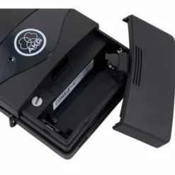 AKG WMS 40 Mini Dual Instrument