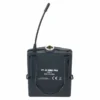 AKG WMS 40 Mini Dual Vocal/Inst