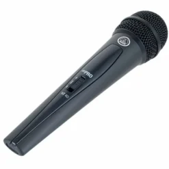 AKG WMS 40 Mini Dual Vocal/Inst