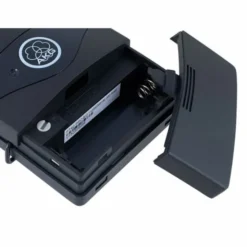 AKG WMS 40 Mini Dual Vocal/Inst