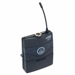 AKG WMS 40 Mini Dual Vocal/Inst