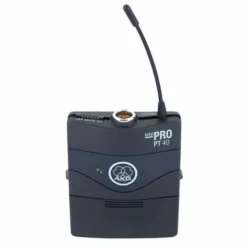 AKG WMS 40 Mini Dual Vocal/Inst