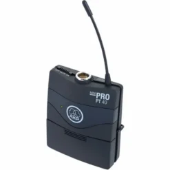 AKG WMS 40 Mini Dual Vocal/Inst