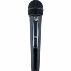 AKG WMS 40 Mini Dual Vocal/Inst