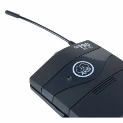 AKG WMS 40 Mini Dual Vocal/Inst