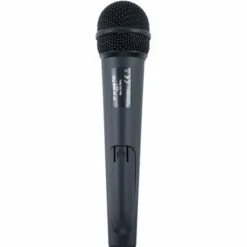 AKG WMS 40 Mini Dual Vocal/Inst