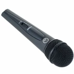 AKG WMS 40 Mini Dual Vocal/Inst
