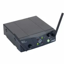 AKG WMS 40 Mini Dual Vocal/Inst