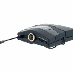 AKG WMS 40 Mini Dual Vocal/Inst