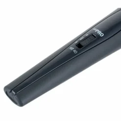 AKG WMS 40 Mini Dual Vocal/Inst