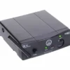AKG WMS 40 Mini Instrument ISM1