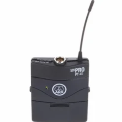 AKG WMS 40 Mini Instrument ISM1