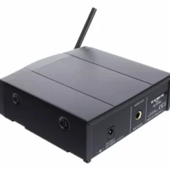 AKG WMS 40 Mini Instrument ISM1