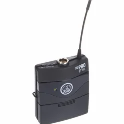 AKG WMS 40 Mini Instrument ISM1