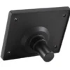 Alesis Module Mount