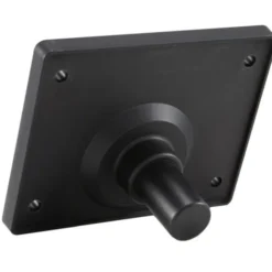 Alesis Module Mount
