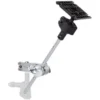 Alesis Multipad Clamp
