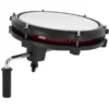 Alesis Nitro Max Expansion Pack