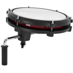 Alesis Nitro Max Expansion Pack