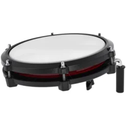 Alesis Nitro Max Expansion Pack