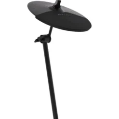 Alesis Nitro Max Expansion Pack