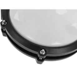 Alesis Nitro Max Expansion Pack