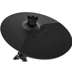 Alesis Nitro Max Expansion Pack