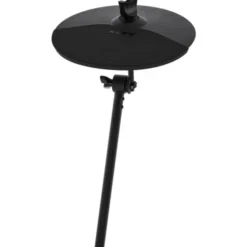 Alesis Nitro Max Expansion Pack