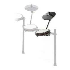 Alesis Nitro Max Expansion Pack