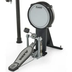 Alesis Nitro Pro Drum Kit Bundle