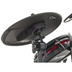 Alesis Nitro Pro Drum Kit Bundle