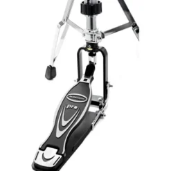 Alesis Nitro Ultimate Drum Kit Bundle