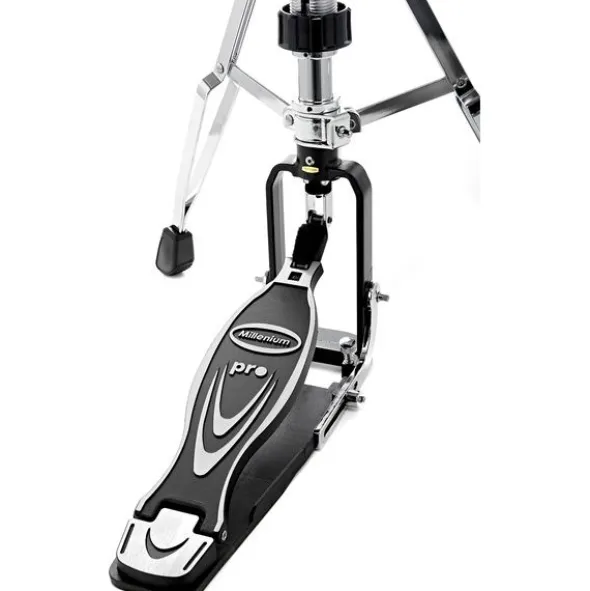 Alesis Nitro Ultimate Drum Kit Bundle