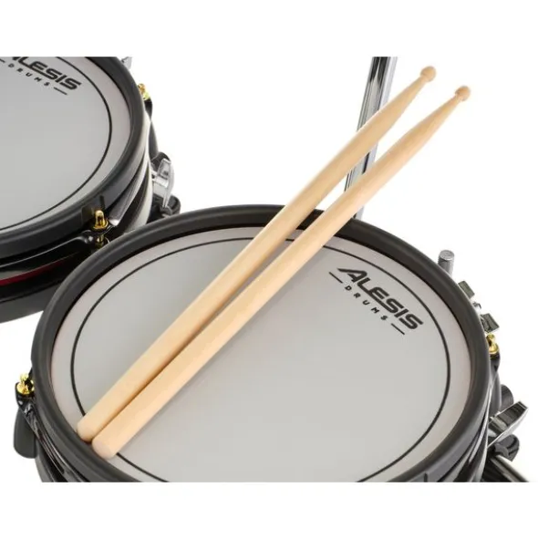 Alesis Nitro Ultimate XL Drum Kit