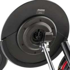 Alesis Nitro Ultimate XL Drum Kit