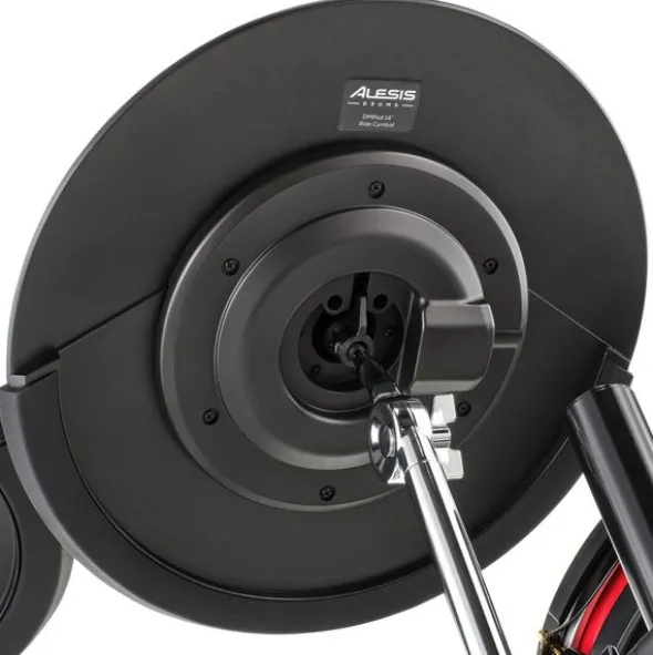 Alesis Nitro Ultimate XL Drum Kit