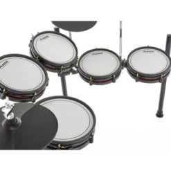 Alesis Nitro Ultimate XL Drum Kit