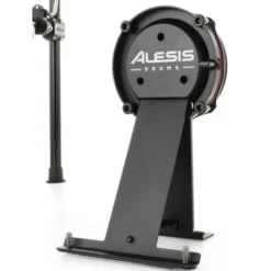 Alesis Nitro Ultimate XL Drum Kit