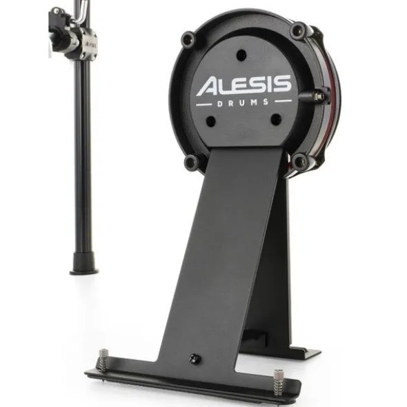 Alesis Nitro Ultimate XL Drum Kit