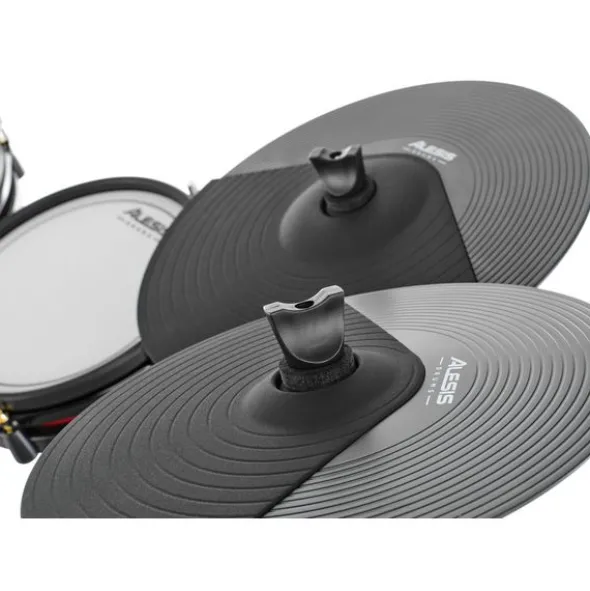 Alesis Nitro Ultimate XL Drum Kit