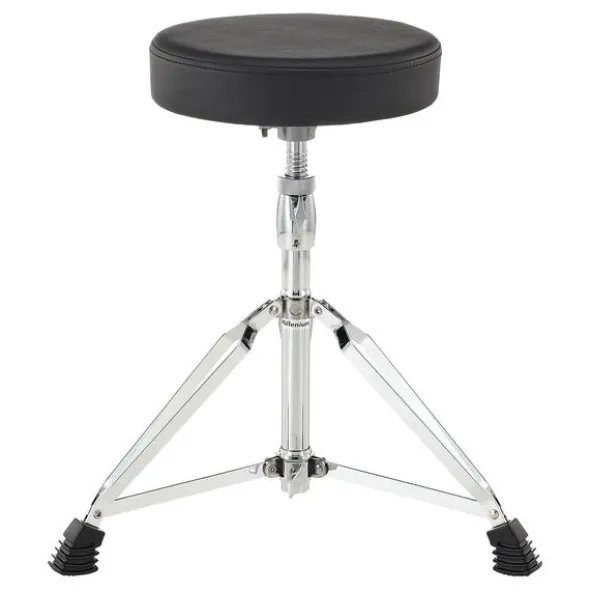 Alesis Nitro Ultimate XL Drum Bundle