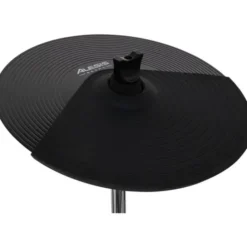 Alesis Nitro Ultimate XL Drum Bundle