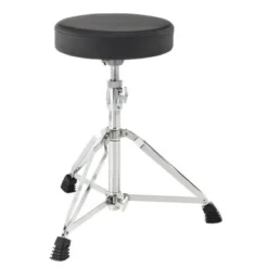 Alesis Nitro Ultimate XL Drum Bundle