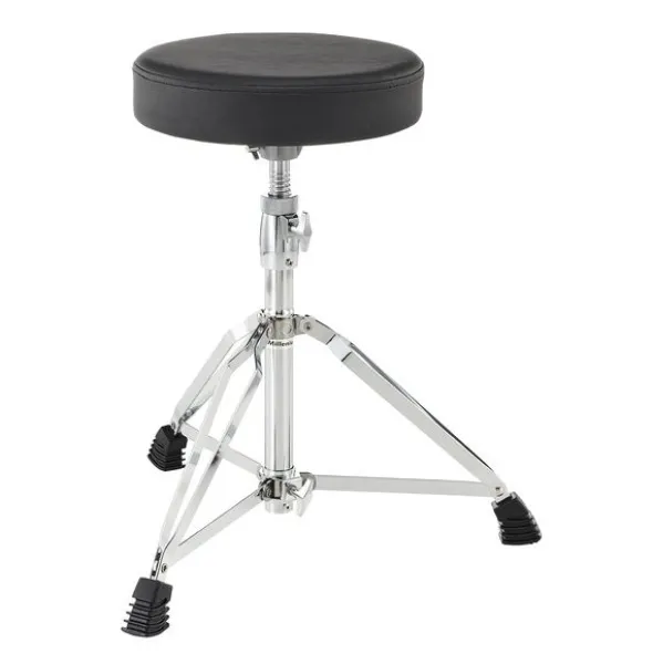 Alesis Nitro Ultimate XL Drum Bundle