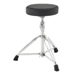 Alesis Nitro Ultimate XL Drum Bundle