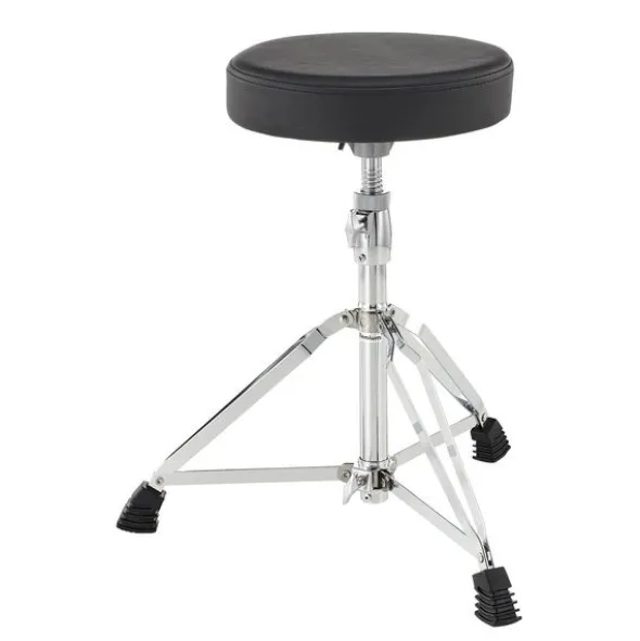 Alesis Nitro Ultimate XL Drum Bundle