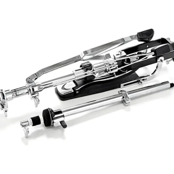 Alesis Nitro Ultimate XL Drum Bundle
