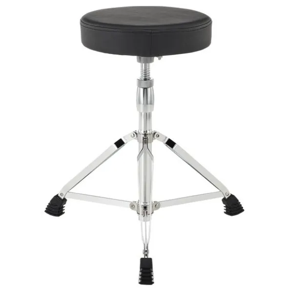 Alesis Nitro Ultimate XL Drum Bundle